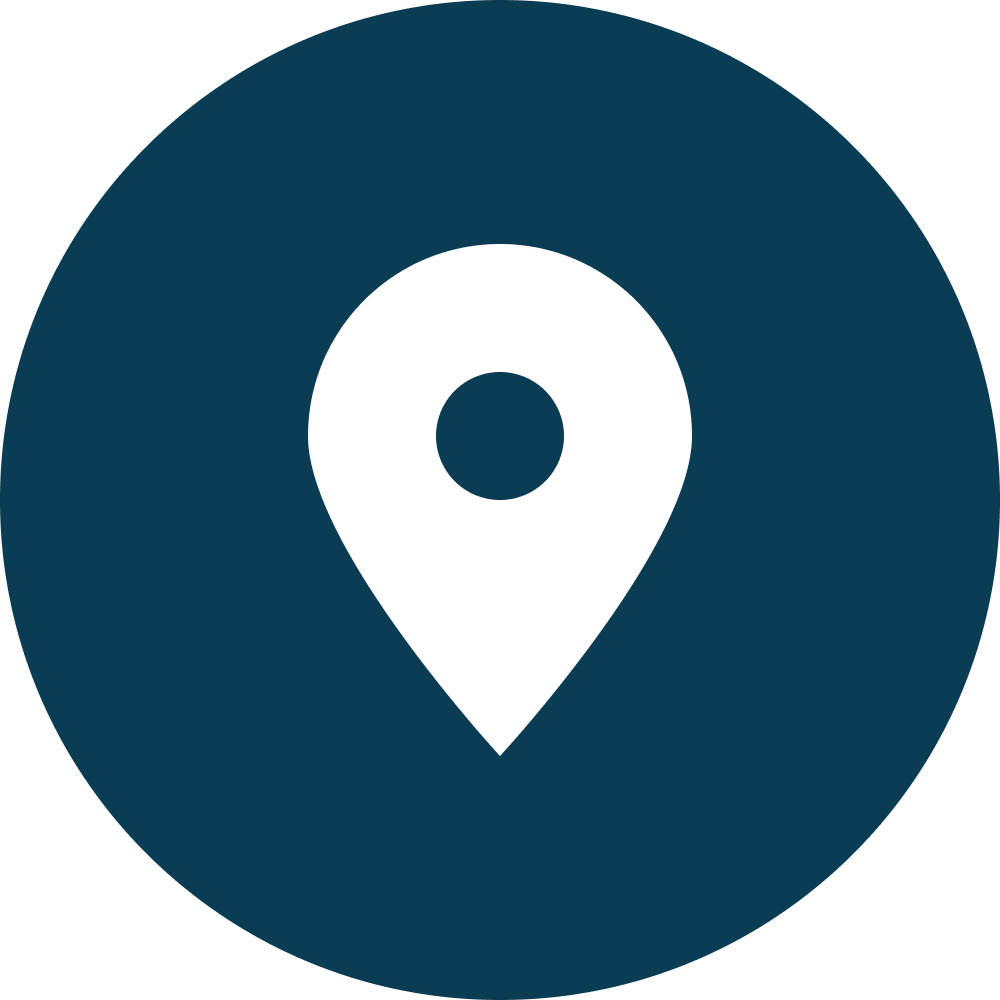 Location Icon